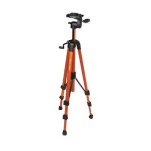 Klein Tools 69345 Tripod,