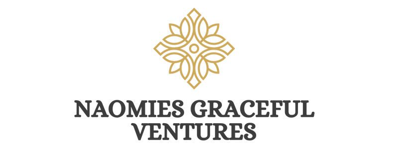 Naoimies Graceful Ventures